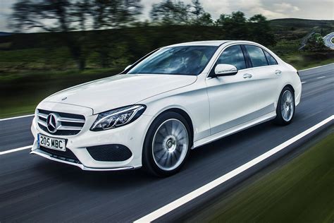 mercedes benz    amg  review  road test motoring research