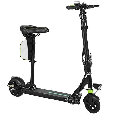 electric scooters adultsin  reviews scooter electric  adults