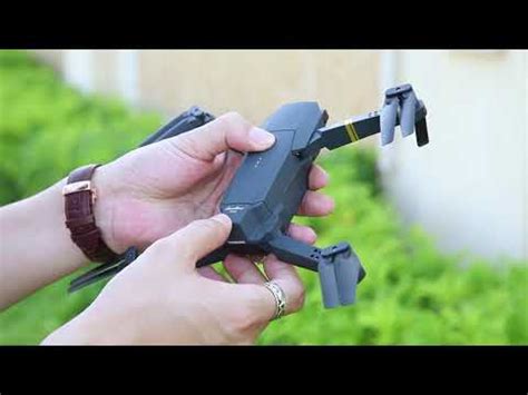dronex pro reviews  dronex pro flight test introduction youtube