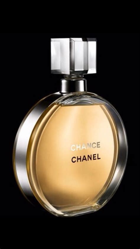 chanel chance chanel beauty coco chanel chance chanel   girl  guerlain smell