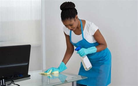 the nairobi mama nguo revealing cleaning ladies untold secrets entertainment news