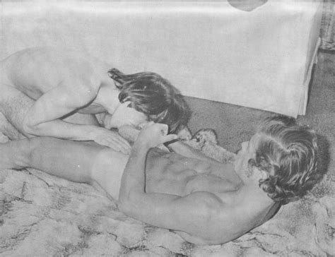 19xy 199y gay vintage retro photo sets page 126