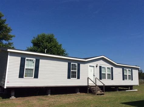 find  foreclosed  repossessed mobile homes  sc