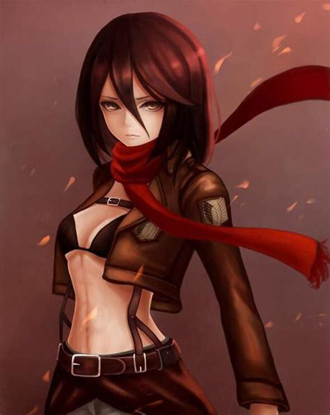 yuri oneshots old mikasa x fem reader modern au to do list part 2 lemon wattpad