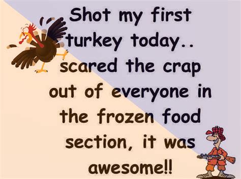 shot my first turkey today pictures photos and images