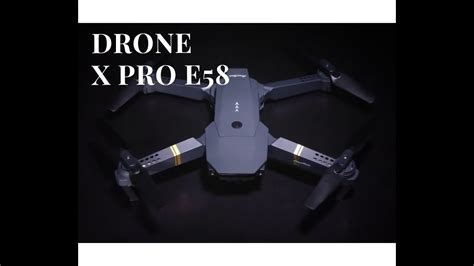 drone  pro  review tagalog english youtube