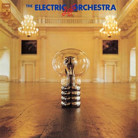 electric light orchestra  electric light orchestra lyrics  tracklist genius