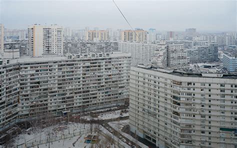 owen hatherley on the mass housing history of moscow s suburbs news