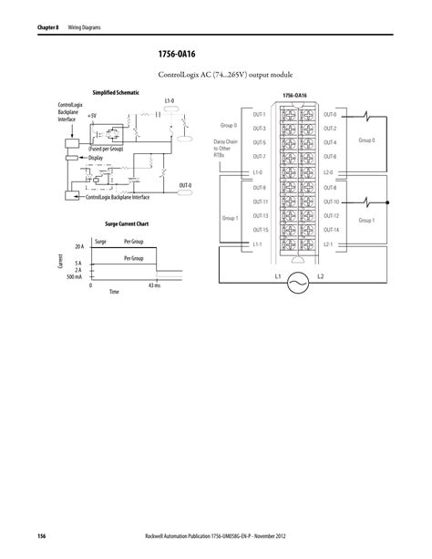 hsc wiring diagram