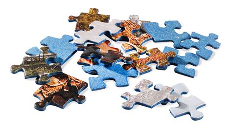 national puzzle day january   weird  crazy holidays