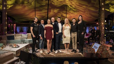uitzending gemist beste zangers beste zangers aflevering  tania kross op nederland