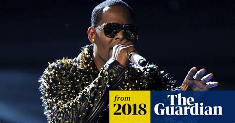 r kelly responds to muterkelly campaign it s too late r kelly