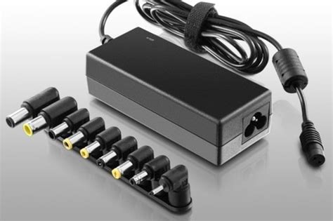 charge  laptop   charger lenovo hp dell