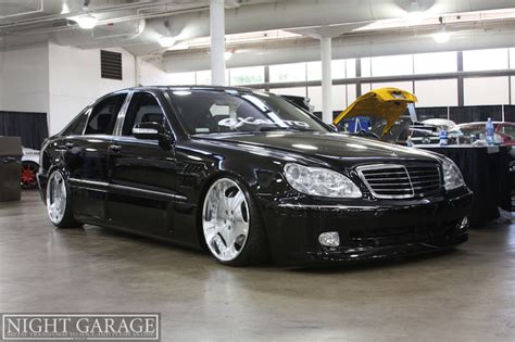 official s55 amg w220 picture thread gentlemen start your uploads page 2 forums