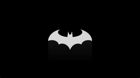 batman logo   hd  wallpapers images backgrounds