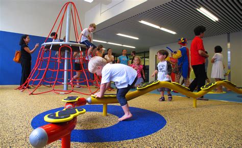 outdoor indoor playground equipment supplier  schools hong kong