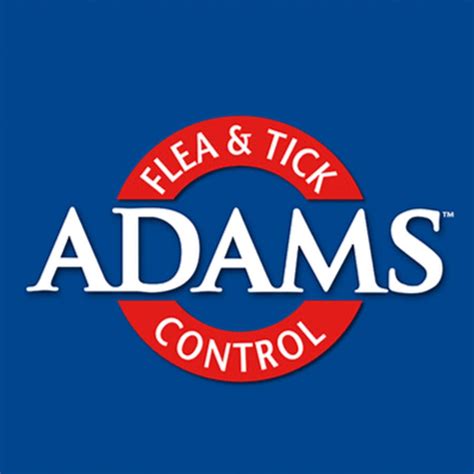 adams pet care youtube