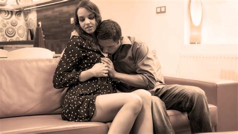 Best romantic sex movie