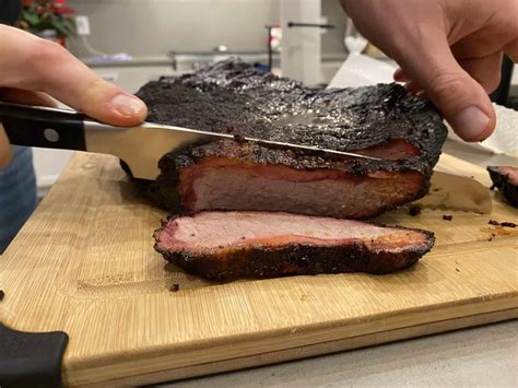 top 4 ways to reheat beef brisket safely angrybbq s registered dietitian