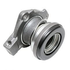 clutch release bearing berrisford chassis components
