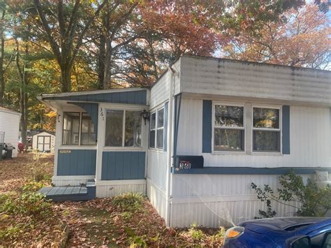 mobile home  sale  windham ct id