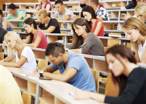 class time affect student performance siowfa science