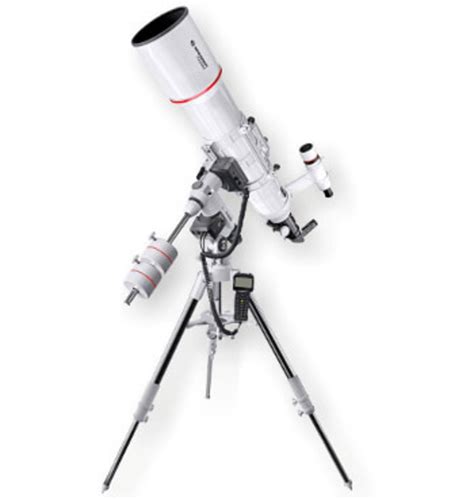 artirmak yueksek sesle konusmak bir kenara soeyle wer hat das teleskop
