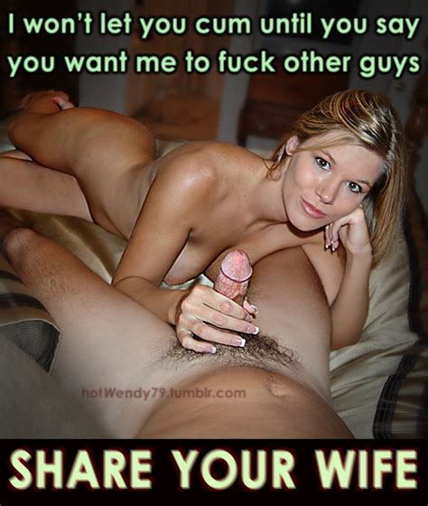 let me fuck your wife porn clip