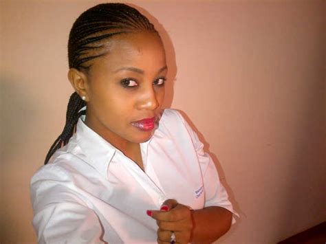 Dating With Bouncer Gretings From Botswana Girls