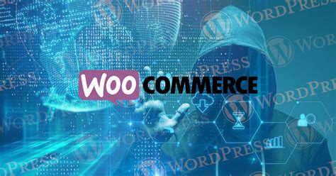 woocommerce sql injection vulnerability ts interactive group