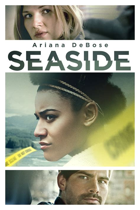 seaside film threat