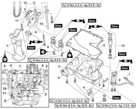 yamaha  parts diagram wiring