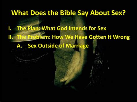 Bible Verse Powerpoint Slides Porn Sex Picture