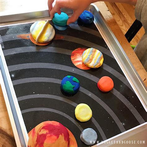 diy solar system kits styrofoam smoothfoam solar system kit painted ebay   ideas