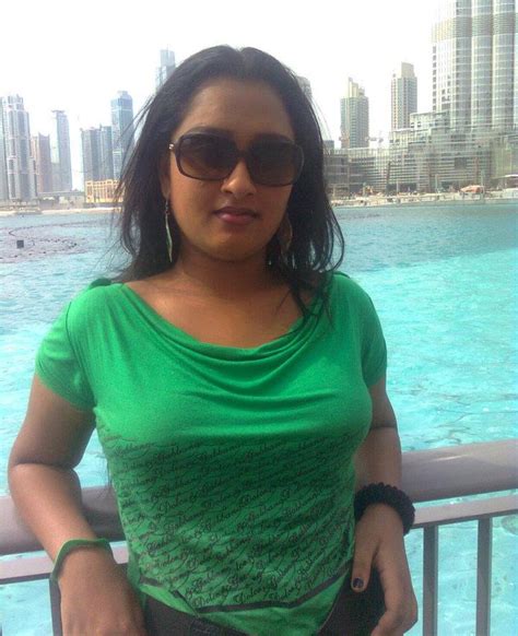 Hot Indian Film Actress Pics Malayalam Serial Actress