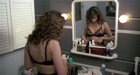 nude video celebs sophie marceau nude l etudiante 1988