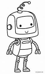 Roboter Kolorowanki Cool2bkids Druku Ausmalbilder Robots Roboty Clipartmag sketch template