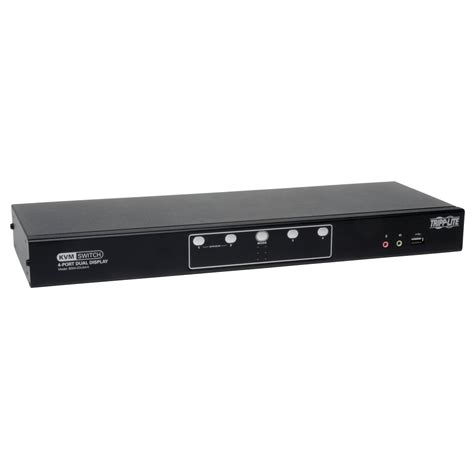 1PCS 2 port Auto usb KVM Switch Box monitor VGA SVGA