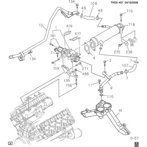 duramax egr diagram  xxx hot girl