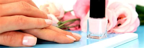 top nails salon  spa boone nc nail salons testimonials