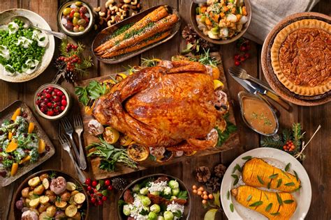 christmas dinner guide sparks heated debate   recommends   potato  guest flipboard