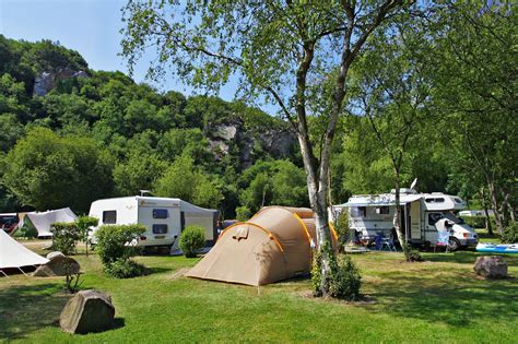closest campsites  france  campsites   ferry ports read