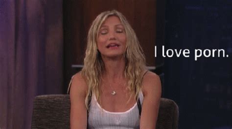 cameron diaz s find and share on giphy