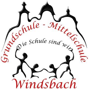 mittelschule stadt windsbach