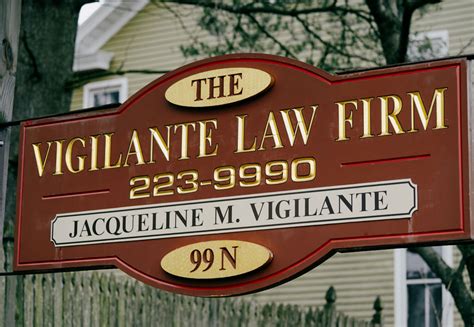 Gloucester County Real Estate Lawyer Nj And Pa Attorneys