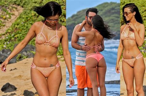 vanderpump rules star scheana shay sizzles in her bikini radar online