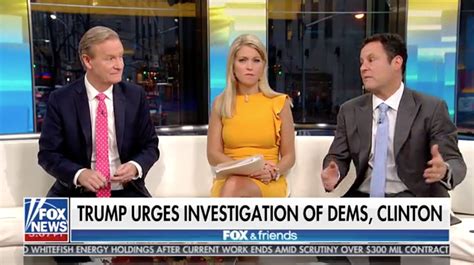 opinion trump loves ‘fox and friends here s why the new york times