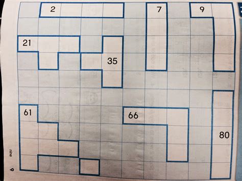 butterflies   monday math number grids choosing books