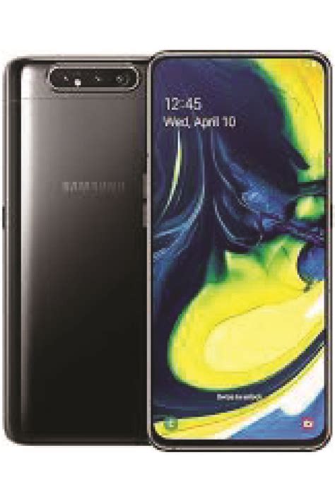 SAMSUNG GALAXY J4 PLUS di lapak NEW WORLD | Bukalapak