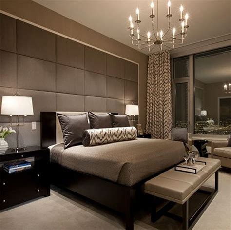 inspiratie slaapkamer luxury bedroom master elegant bedroom modern master bedroom